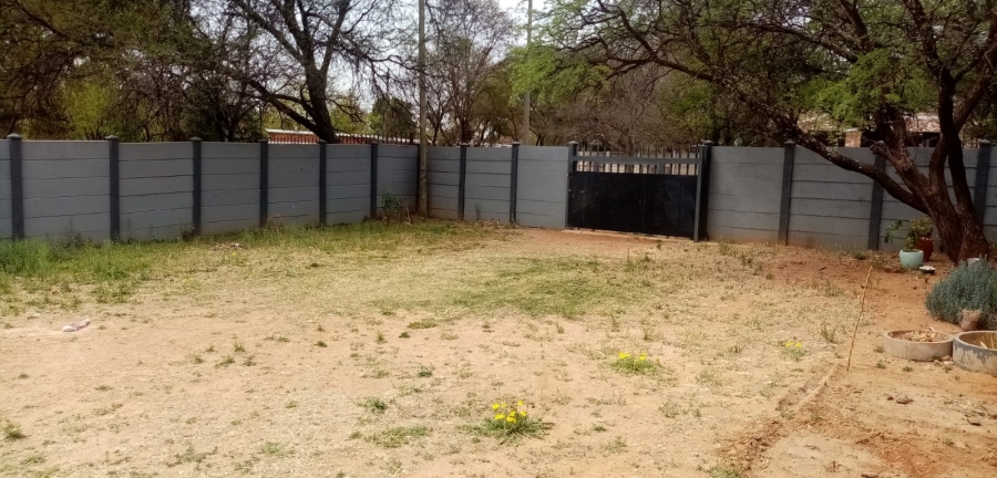 3 Bedroom Property for Sale in Songloed North West